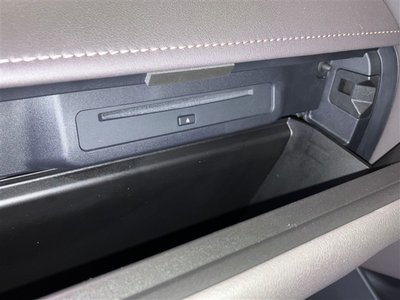 2024 TOYOTA ALPHARD 缩略图 75