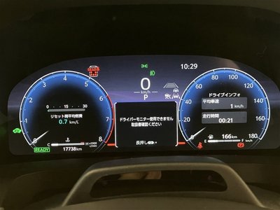 2024 TOYOTA ALPHARD 缩略图 39