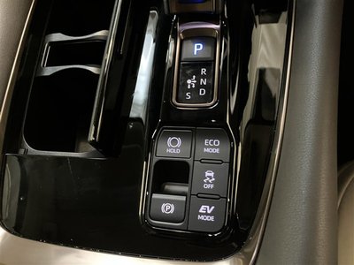 2024 TOYOTA ALPHARD 缩略图 58
