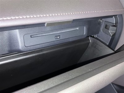 2024 TOYOTA ALPHARD 缩略图 74