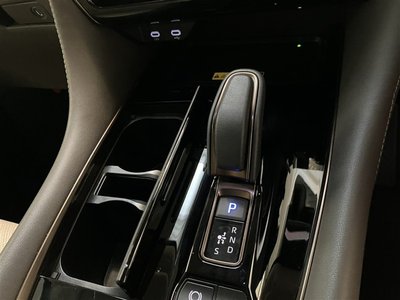 2024 TOYOTA ALPHARD 缩略图 57