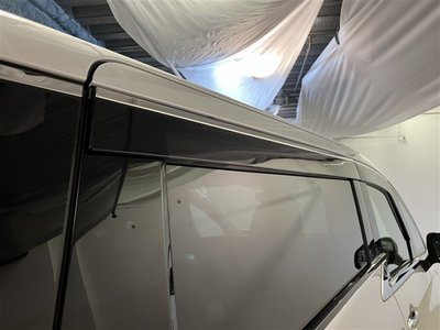 2024 TOYOTA ALPHARD 缩略图 55
