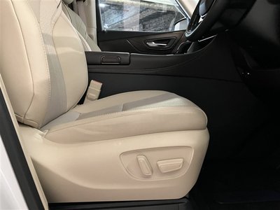 2024 TOYOTA ALPHARD 缩略图 71