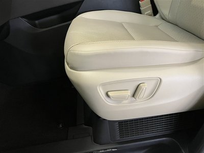 2024 TOYOTA ALPHARD 缩略图 28
