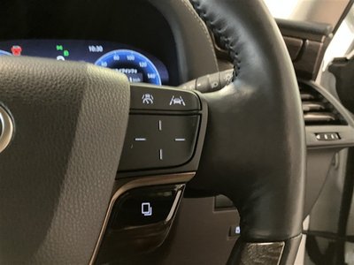 2024 TOYOTA ALPHARD 缩略图 47