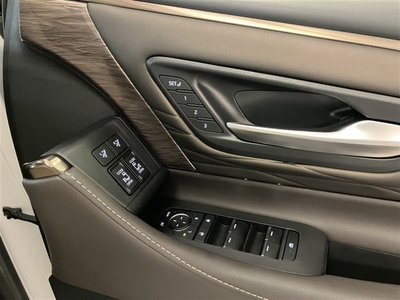 2024 TOYOTA ALPHARD 缩略图 68