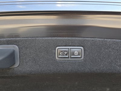2025 Genesis G90 (RS4) — миниатюра 32
