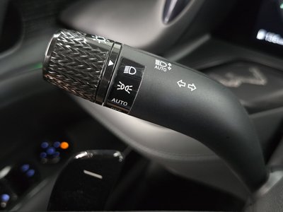 2025 Genesis G90 (RS4) — миниатюра 28
