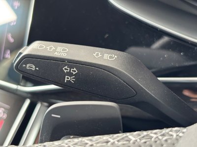 صورة مصغرة 31 لـ 2024 AUDI Q8