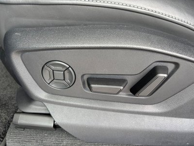 صورة مصغرة 17 لـ 2024 AUDI Q8
