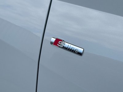 صورة مصغرة 13 لـ 2024 AUDI Q8