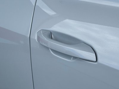صورة مصغرة 15 لـ 2024 AUDI Q8