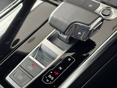 صورة مصغرة 37 لـ 2024 AUDI Q8