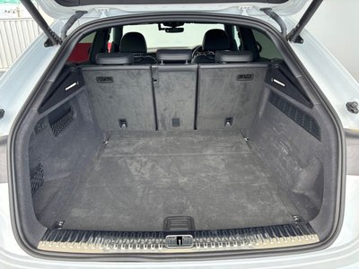 صورة مصغرة 62 لـ 2024 AUDI Q8