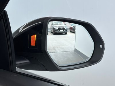 صورة مصغرة 52 لـ 2024 AUDI Q8