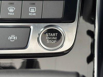 صورة مصغرة 38 لـ 2024 AUDI Q8