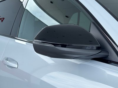 صورة مصغرة 14 لـ 2024 AUDI Q8