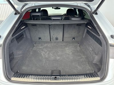 صورة مصغرة 61 لـ 2024 AUDI Q8