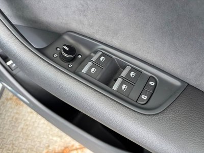 صورة مصغرة 25 لـ 2024 AUDI Q8