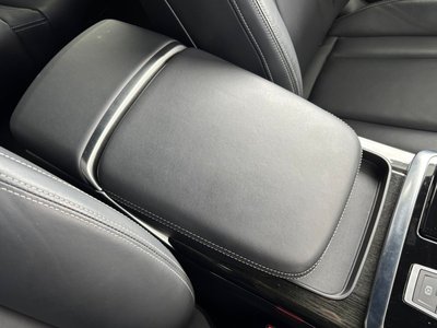 صورة مصغرة 57 لـ 2024 AUDI Q8