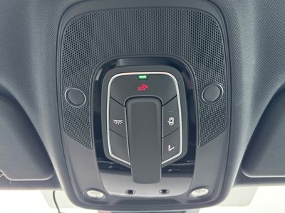 صورة مصغرة 55 لـ 2024 AUDI Q8