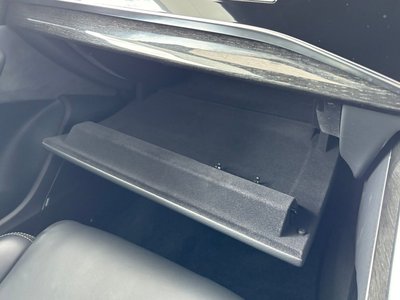 صورة مصغرة 53 لـ 2024 AUDI Q8