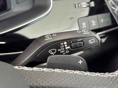صورة مصغرة 33 لـ 2024 AUDI Q8