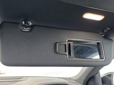 صورة مصغرة 56 لـ 2024 AUDI Q8