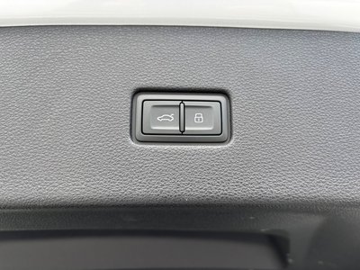 صورة مصغرة 60 لـ 2024 AUDI Q8