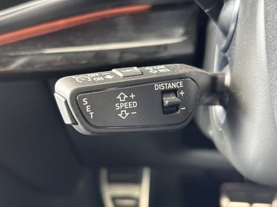 صورة مصغرة 32 لـ 2024 AUDI Q8