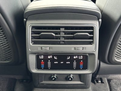 صورة مصغرة 24 لـ 2024 AUDI Q8