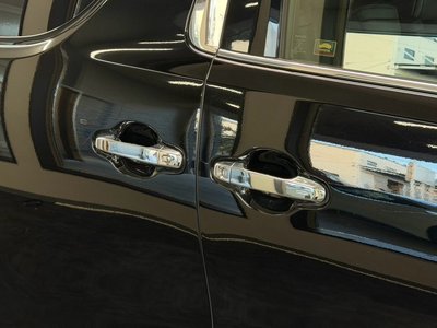 2018 Toyota ALPHARD 缩略图 15