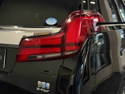 2018 Toyota ALPHARD 缩略图 20