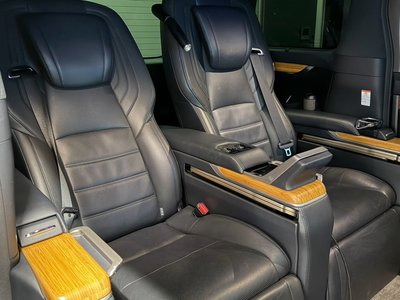 2018 Toyota ALPHARD 缩略图 40