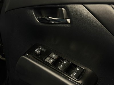 2018 Toyota ALPHARD 缩略图 32