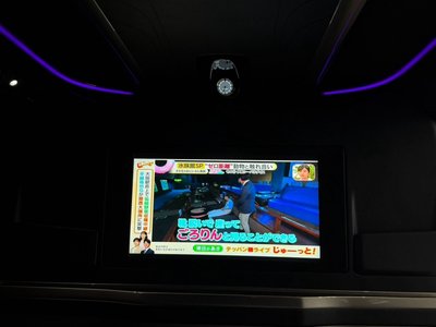 2018 Toyota ALPHARD 缩略图 42