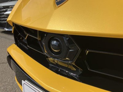 LAMBORGHINI URUS - 6