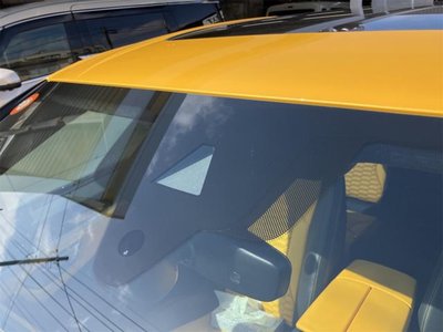 LAMBORGHINI URUS - 7