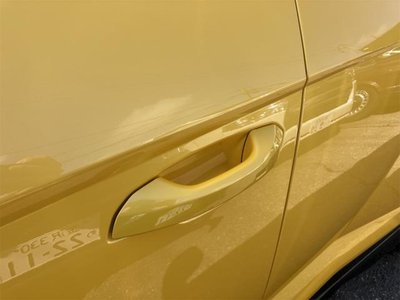 LAMBORGHINI URUS - 9