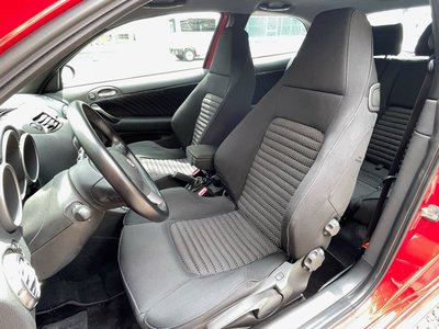 ALFA ROMEO ALPHA 147 - 10