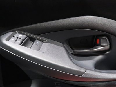 2025 Toyota GR YARIS — миниатюра 30