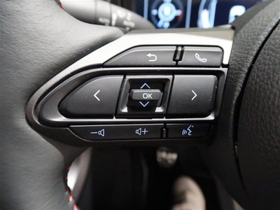 2025 Toyota GR YARIS — миниатюра 28
