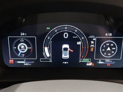 2025 Toyota GR YARIS — миниатюра 11