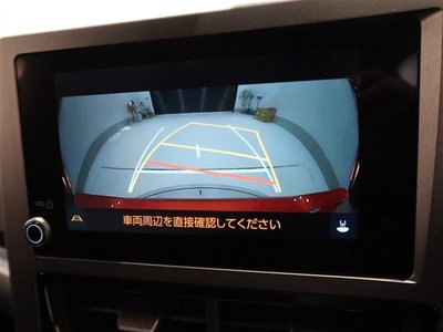 2025 Toyota GR YARIS 照片 8