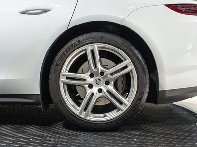 صورة مصغرة 13 لـ 2019 Porsche PANAMERA