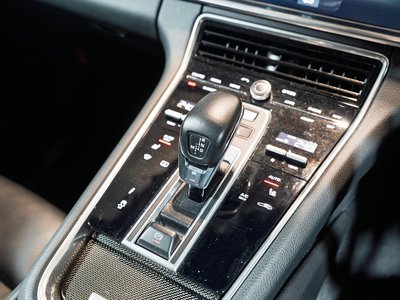 صورة مصغرة 28 لـ 2019 Porsche PANAMERA