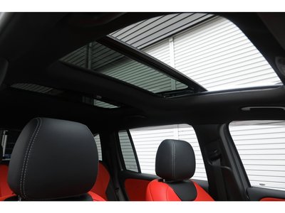 MERCEDES-BENZ GLB AMG - 3