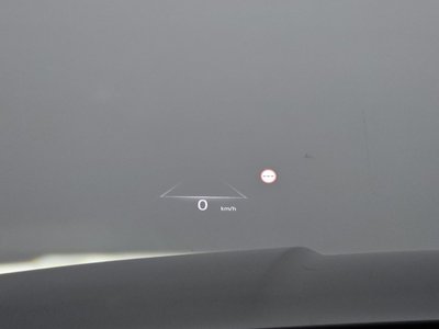 صورة مصغرة 22 لـ 2022 Genesis GV80