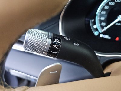 صورة مصغرة 29 لـ 2022 Genesis GV80