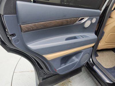 صورة مصغرة 15 لـ 2022 Genesis GV80